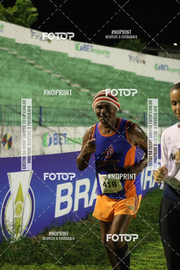 Achetez vos photos de l'vnement3 PAULISTA NORTH WAY NIGHT RUN sur Fotop