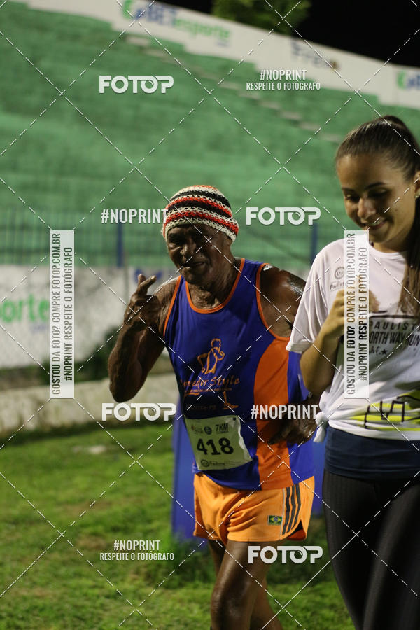 Achetez vos photos de l'vnement3 PAULISTA NORTH WAY NIGHT RUN sur Fotop