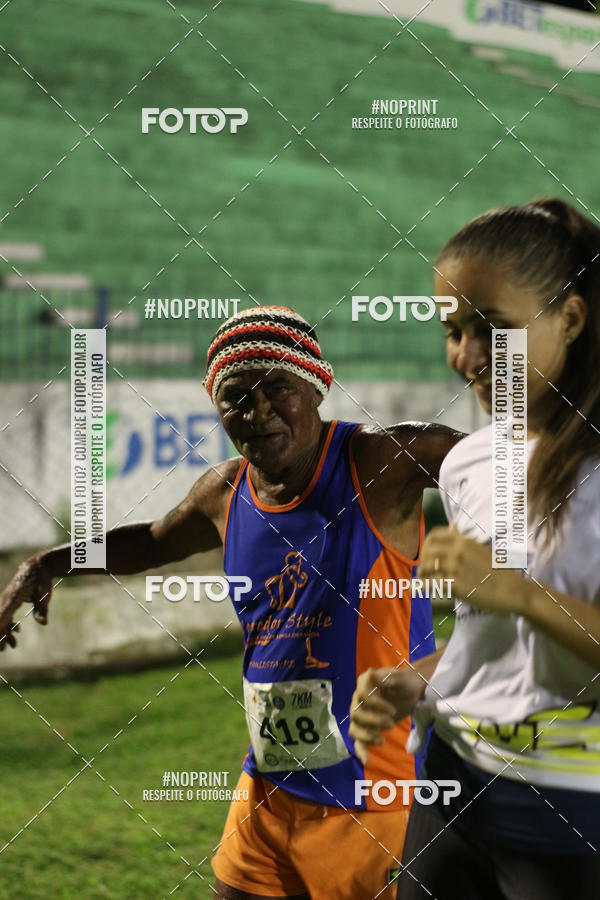 Achetez vos photos de l'vnement3 PAULISTA NORTH WAY NIGHT RUN sur Fotop