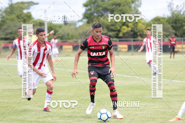 Buy your photos of the eventSPORT X N�UTICO - QUADRANGULAR SUB18 on Fotop