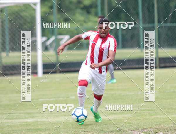 Buy your photos of the eventSPORT X N�UTICO - QUADRANGULAR SUB18 on Fotop