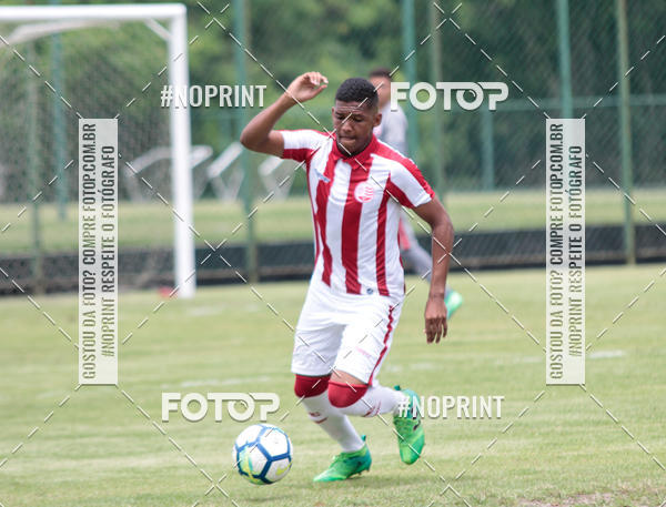 Buy your photos of the eventSPORT X N�UTICO - QUADRANGULAR SUB18 on Fotop