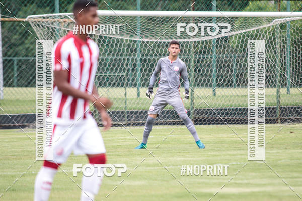 Buy your photos of the eventSPORT X N�UTICO - QUADRANGULAR SUB18 on Fotop