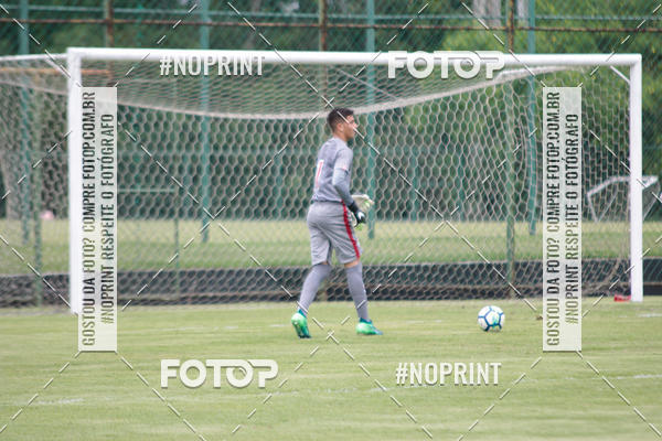 Buy your photos of the eventSPORT X N�UTICO - QUADRANGULAR SUB18 on Fotop