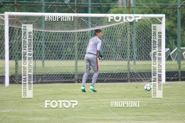 Buy your photos of the eventSPORT X N�UTICO - QUADRANGULAR SUB18 on Fotop