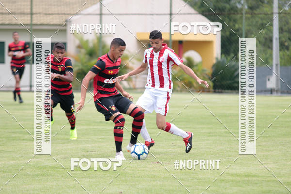 Buy your photos of the eventSPORT X N�UTICO - QUADRANGULAR SUB18 on Fotop