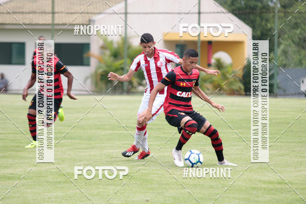 Buy your photos of the eventSPORT X N�UTICO - QUADRANGULAR SUB18 on Fotop