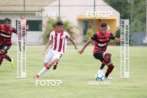 Buy your photos of the eventSPORT X N�UTICO - QUADRANGULAR SUB18 on Fotop