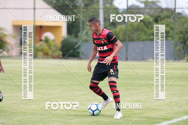 Buy your photos of the eventSPORT X N�UTICO - QUADRANGULAR SUB18 on Fotop