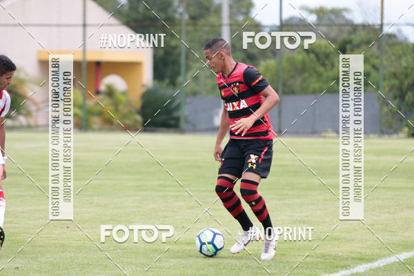 Buy your photos of the eventSPORT X N�UTICO - QUADRANGULAR SUB18 on Fotop