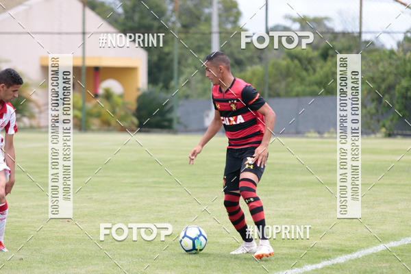 Buy your photos of the eventSPORT X N�UTICO - QUADRANGULAR SUB18 on Fotop