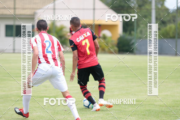 Buy your photos of the eventSPORT X N�UTICO - QUADRANGULAR SUB18 on Fotop