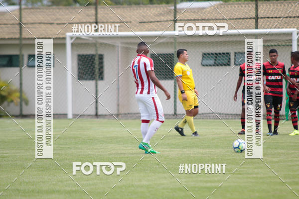 Buy your photos of the eventSPORT X N�UTICO - QUADRANGULAR SUB18 on Fotop