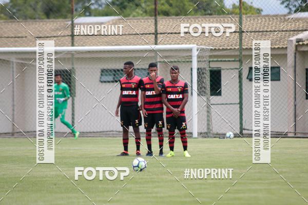 Buy your photos of the eventSPORT X N�UTICO - QUADRANGULAR SUB18 on Fotop