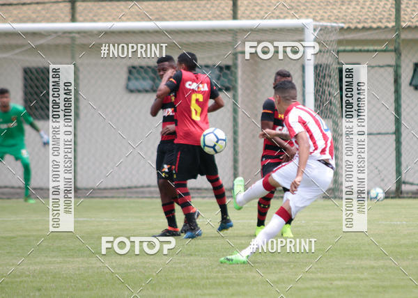 Buy your photos of the eventSPORT X N�UTICO - QUADRANGULAR SUB18 on Fotop