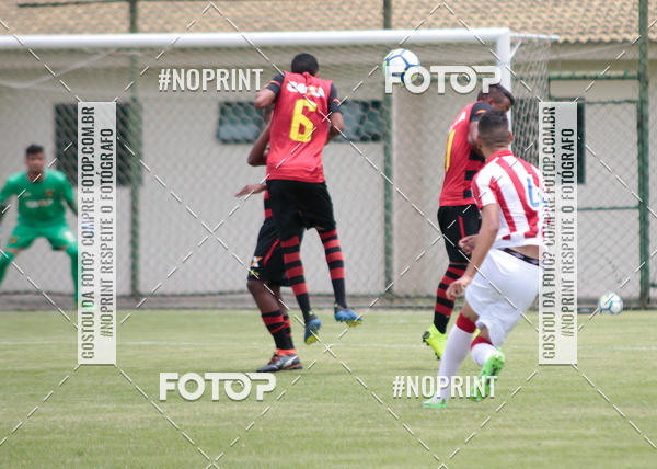 Buy your photos of the eventSPORT X N�UTICO - QUADRANGULAR SUB18 on Fotop
