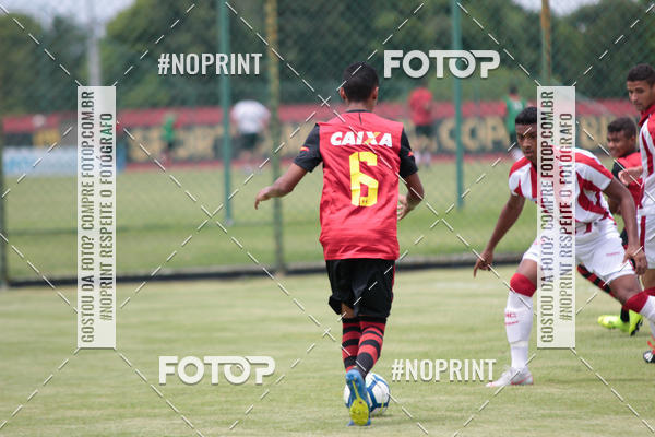 Buy your photos of the eventSPORT X N�UTICO - QUADRANGULAR SUB18 on Fotop