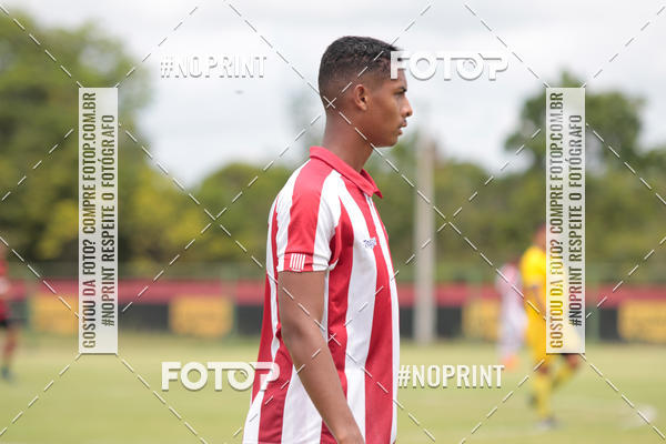 Buy your photos of the eventSPORT X N�UTICO - QUADRANGULAR SUB18 on Fotop