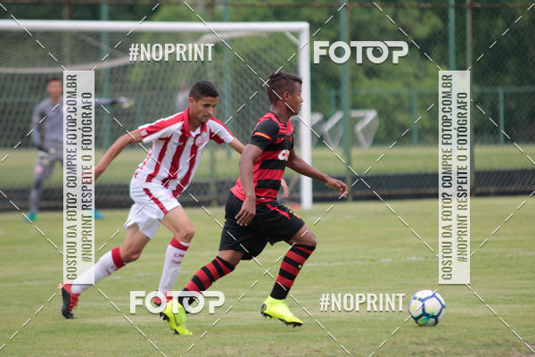 Buy your photos of the eventSPORT X N�UTICO - QUADRANGULAR SUB18 on Fotop