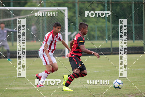 Buy your photos of the eventSPORT X N�UTICO - QUADRANGULAR SUB18 on Fotop