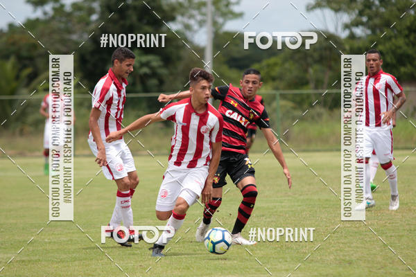 Buy your photos of the eventSPORT X N�UTICO - QUADRANGULAR SUB18 on Fotop
