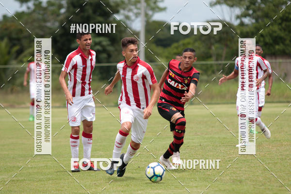 Buy your photos of the eventSPORT X N�UTICO - QUADRANGULAR SUB18 on Fotop