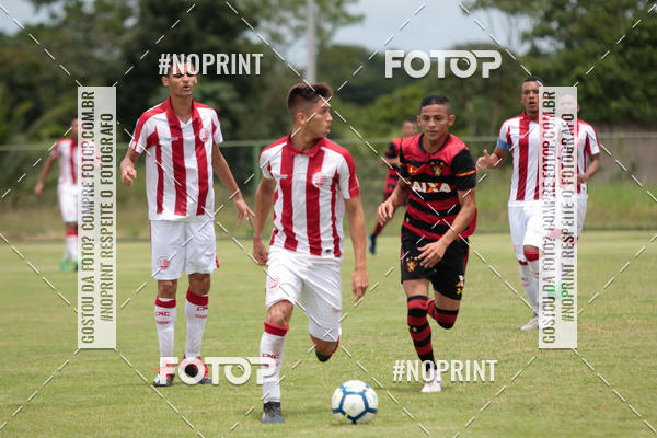 Buy your photos of the eventSPORT X N�UTICO - QUADRANGULAR SUB18 on Fotop