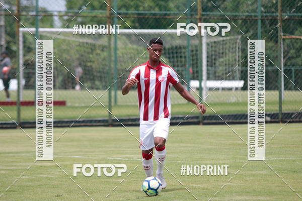 Buy your photos of the eventSPORT X N�UTICO - QUADRANGULAR SUB18 on Fotop