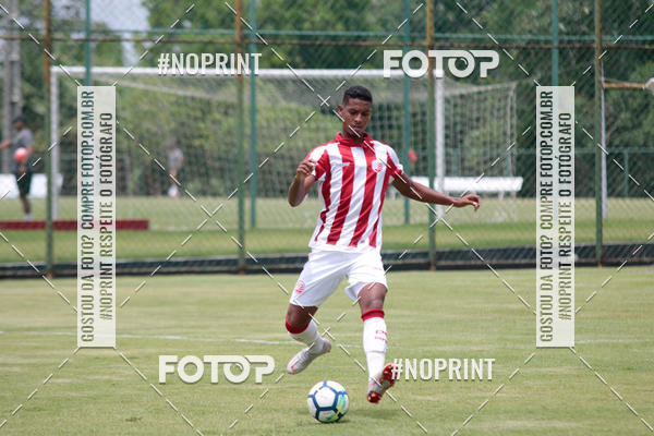 Buy your photos of the eventSPORT X N�UTICO - QUADRANGULAR SUB18 on Fotop