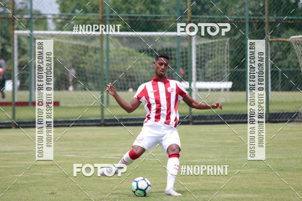 Buy your photos of the eventSPORT X N�UTICO - QUADRANGULAR SUB18 on Fotop