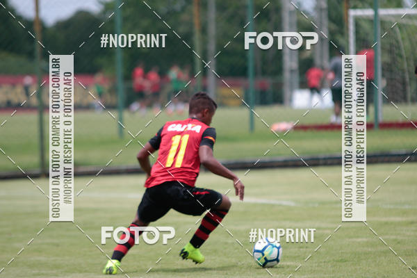 Buy your photos of the eventSPORT X N�UTICO - QUADRANGULAR SUB18 on Fotop