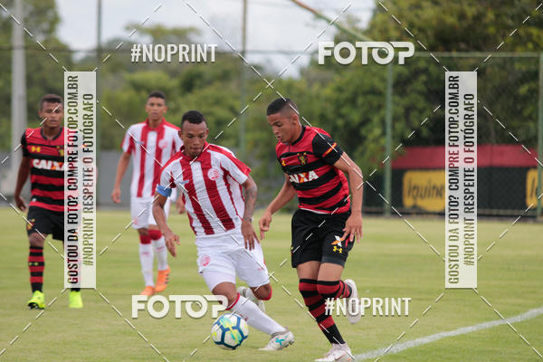 Buy your photos of the eventSPORT X N�UTICO - QUADRANGULAR SUB18 on Fotop