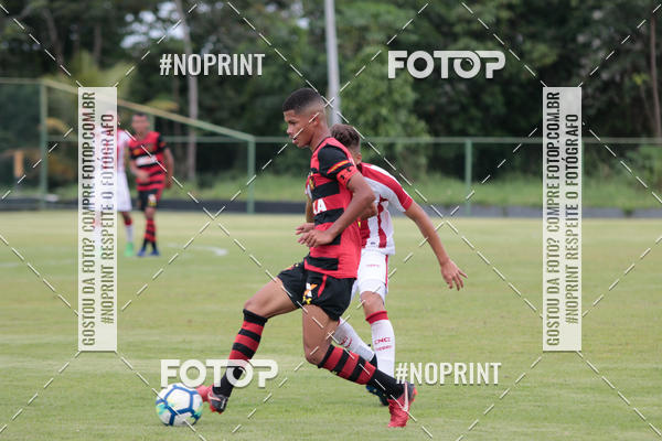 Buy your photos of the eventSPORT X N�UTICO - QUADRANGULAR SUB18 on Fotop