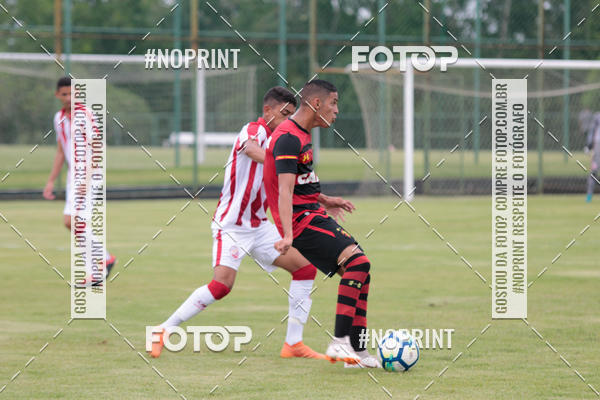 Buy your photos of the eventSPORT X N�UTICO - QUADRANGULAR SUB18 on Fotop