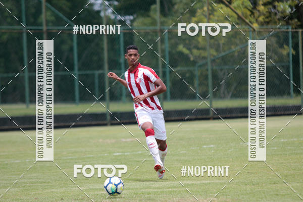 Buy your photos of the eventSPORT X N�UTICO - QUADRANGULAR SUB18 on Fotop