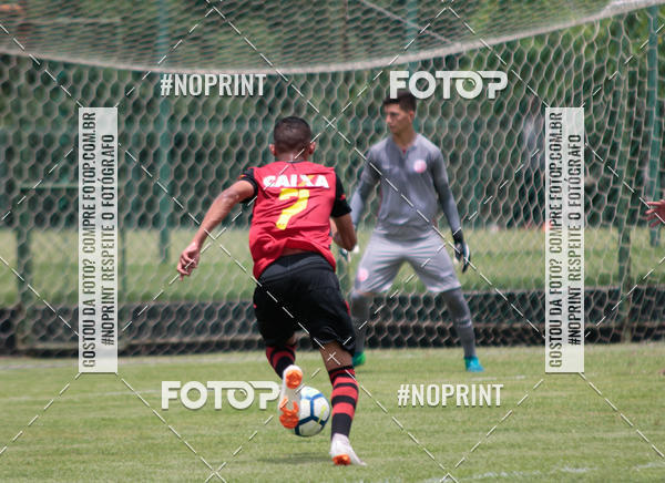 Buy your photos of the eventSPORT X N�UTICO - QUADRANGULAR SUB18 on Fotop