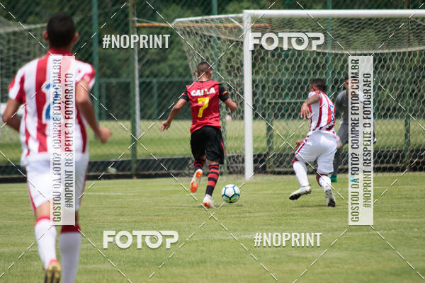 Buy your photos of the eventSPORT X N�UTICO - QUADRANGULAR SUB18 on Fotop