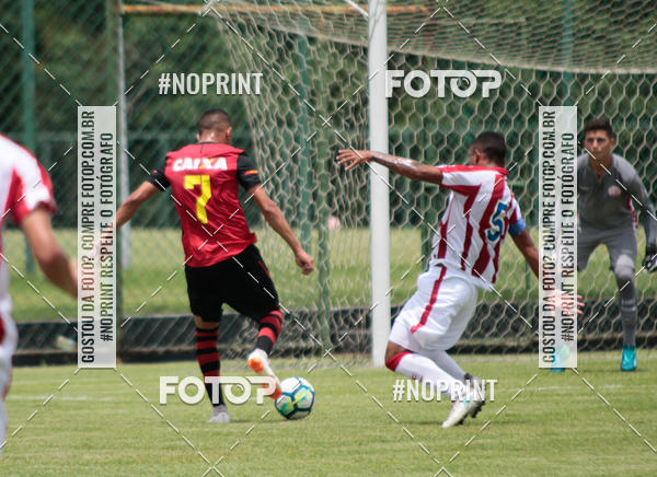 Buy your photos of the eventSPORT X N�UTICO - QUADRANGULAR SUB18 on Fotop