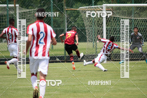 Buy your photos of the eventSPORT X N�UTICO - QUADRANGULAR SUB18 on Fotop