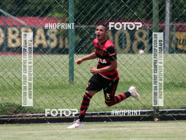 Buy your photos of the eventSPORT X N�UTICO - QUADRANGULAR SUB18 on Fotop