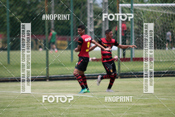 Buy your photos of the eventSPORT X N�UTICO - QUADRANGULAR SUB18 on Fotop