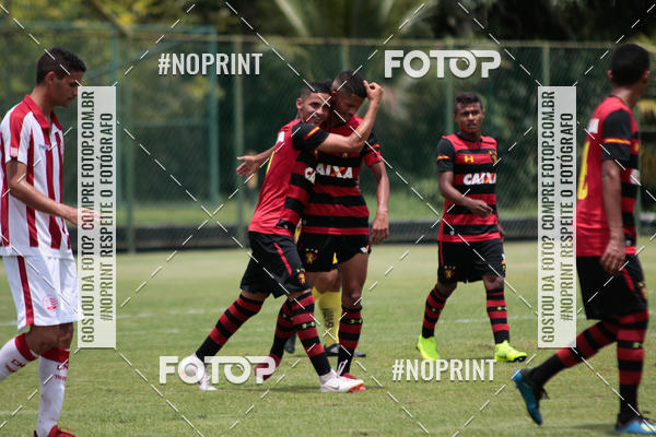 Buy your photos of the eventSPORT X N�UTICO - QUADRANGULAR SUB18 on Fotop