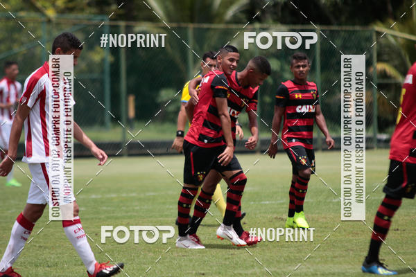 Buy your photos of the eventSPORT X N�UTICO - QUADRANGULAR SUB18 on Fotop