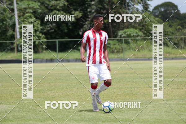 Buy your photos of the eventSPORT X N�UTICO - QUADRANGULAR SUB18 on Fotop