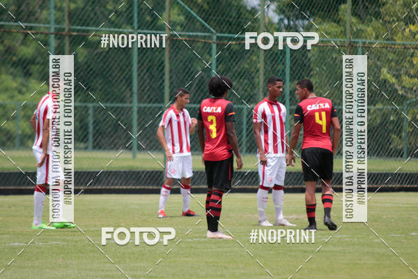 Buy your photos of the eventSPORT X N�UTICO - QUADRANGULAR SUB18 on Fotop