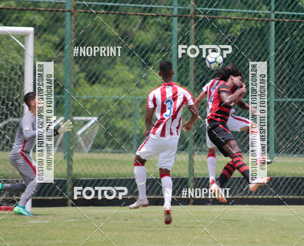 Buy your photos of the eventSPORT X N�UTICO - QUADRANGULAR SUB18 on Fotop