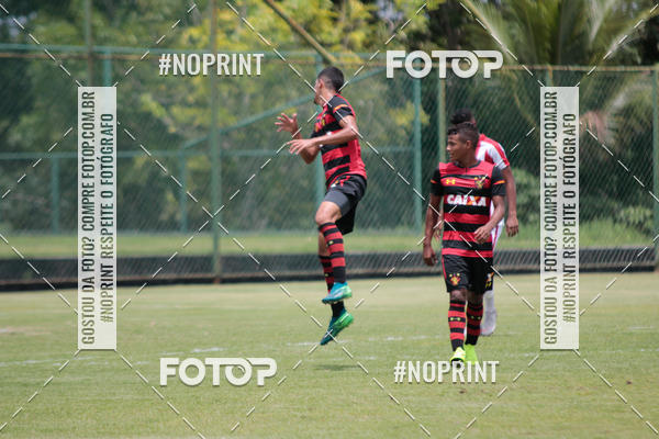Buy your photos of the eventSPORT X N�UTICO - QUADRANGULAR SUB18 on Fotop