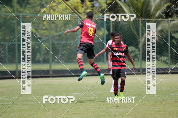 Buy your photos of the eventSPORT X N�UTICO - QUADRANGULAR SUB18 on Fotop
