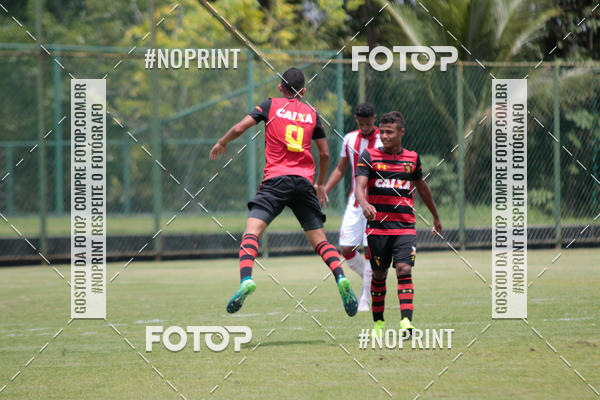 Buy your photos of the eventSPORT X N�UTICO - QUADRANGULAR SUB18 on Fotop