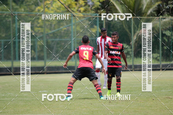 Buy your photos of the eventSPORT X N�UTICO - QUADRANGULAR SUB18 on Fotop